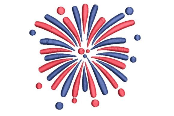 Red-and-Blue-Fireworks-Burst-Embroidery-122437169-1-1-580x387.jpg