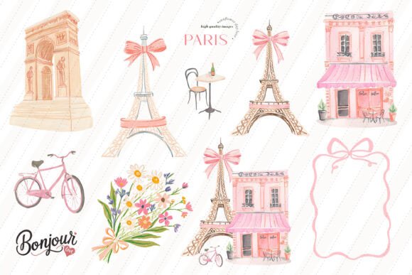Emerald Green Princess Dress Clipart Gráfico por SunflowerLove · Creative  Fabrica