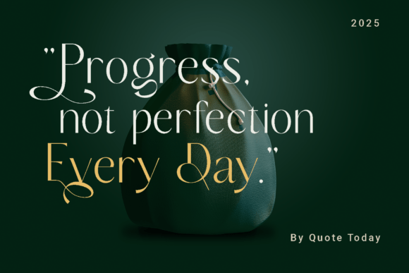 Belavey Font - Preview 6