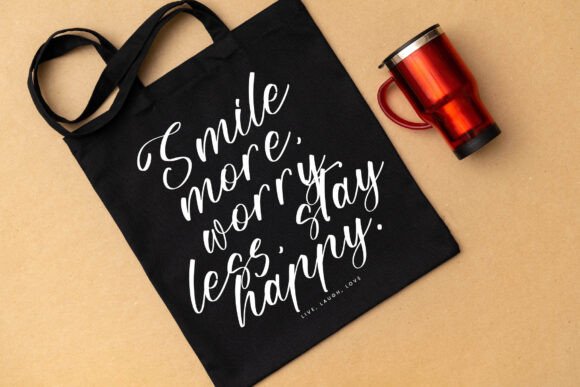 Brighton Chanels Font - Preview 1