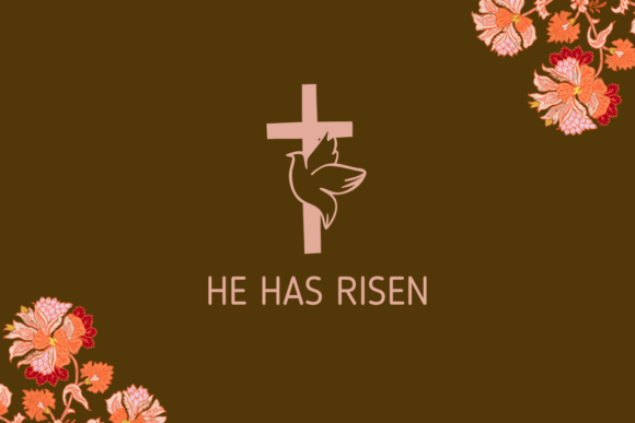 Cross Tattoo Font - Preview 4