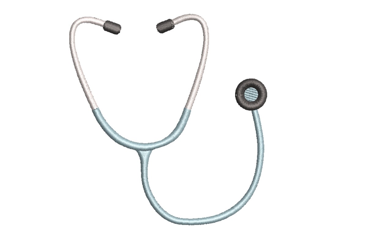 Essential Stethoscope