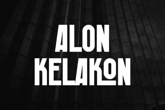 Kevaram Font PNG with transparent background - Preview 1