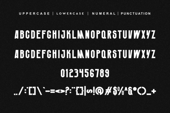 Kevaram Font PNG with transparent background - Preview 2