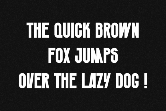 Kevaram Font PNG with transparent background - Preview 4