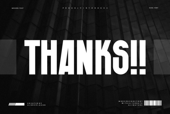 Kevaram Font PNG with transparent background - Preview 6