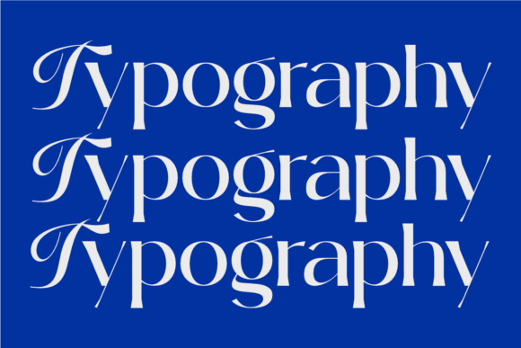 Mirelline Font PNG with transparent background - Preview 6