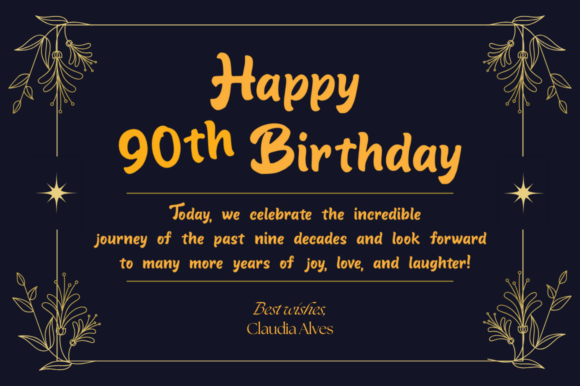 Mocha Ink Font PNG with transparent background - Preview 3