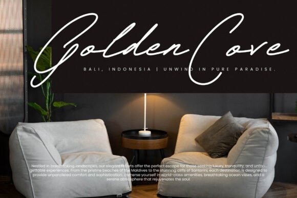 Rullian Vicotas Font PNG with transparent background - Preview 6