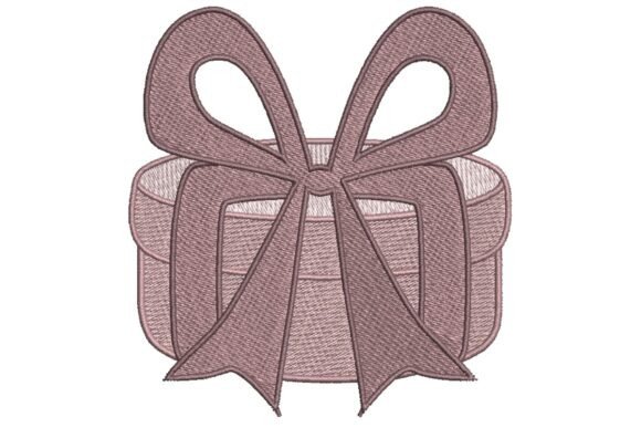 Wedding Gift