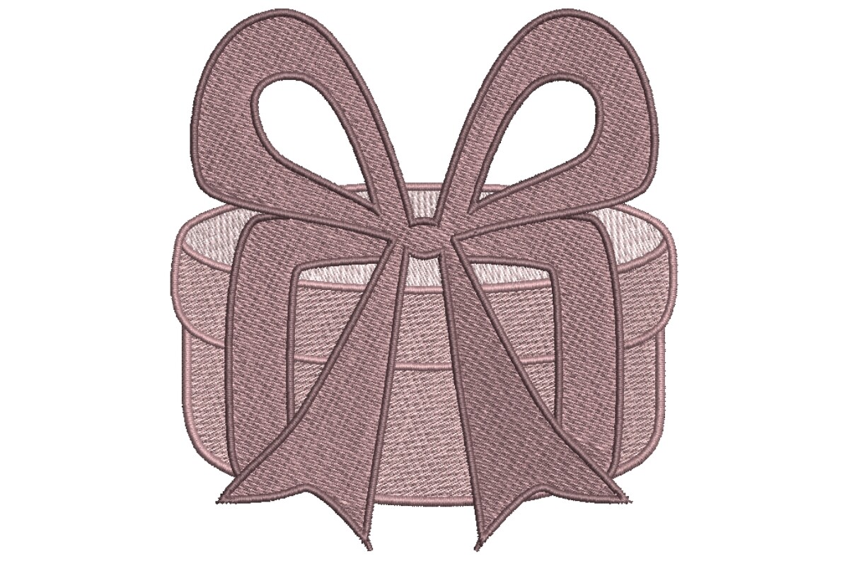 Wedding Gift
