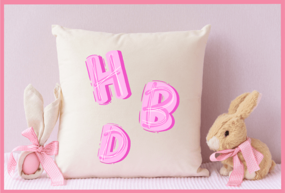 Abcd My Teacher Font - Preview 6