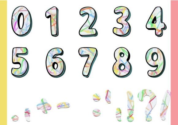 Ayla Font - Preview 2