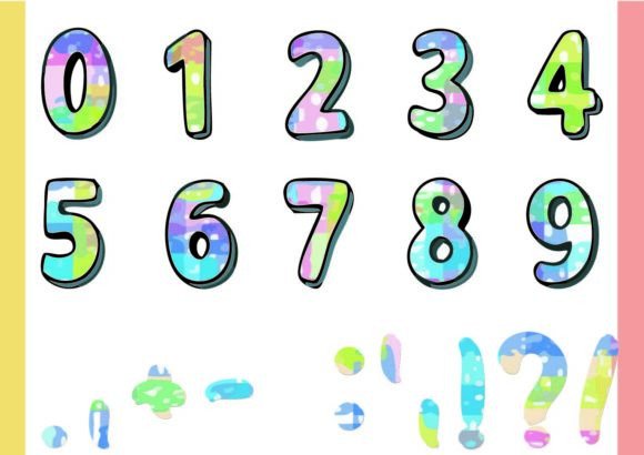 Bella Font - Preview 2