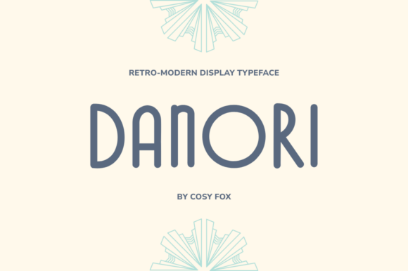 Danori