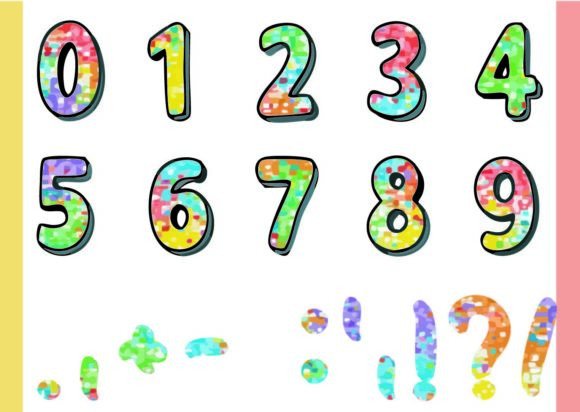 Elliana Font - Preview 2