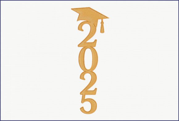 Graduation 2025