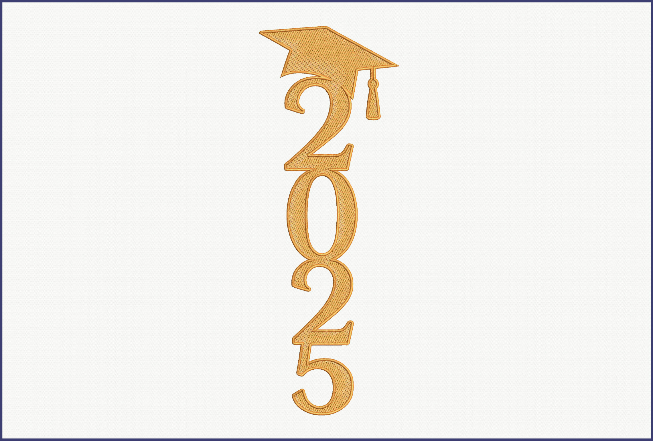 Graduation 2025