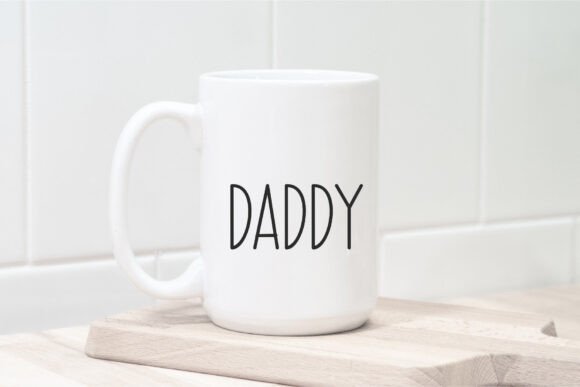 Lalesa Peach Font PNG with transparent background - Preview 2