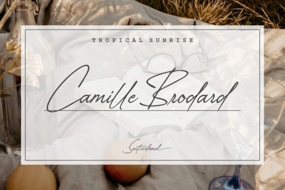 Momentra Font PNG with transparent background - Preview 6