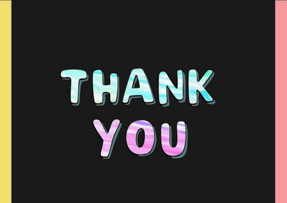 Parker Font PNG with transparent background - Preview 3