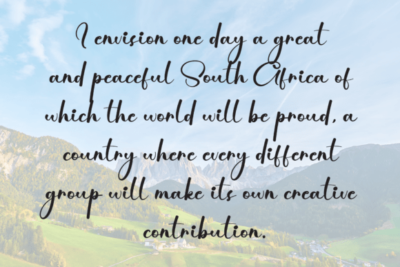 Angelina Font - Preview 5