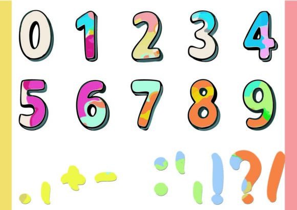 Arabella Font - Preview 2