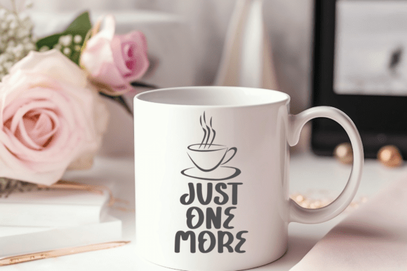 Coaster Font - Preview 4
