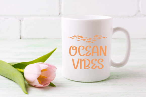 Cruise Font - Preview 3