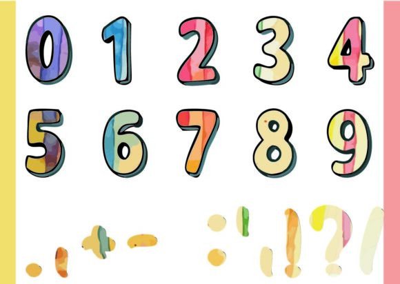 Daphne Font - Preview 2