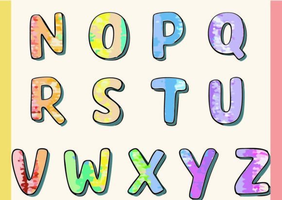 Diana Font - Preview 1