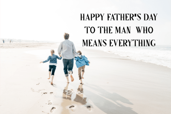 Hero Dad Font PNG with transparent background - Preview 2