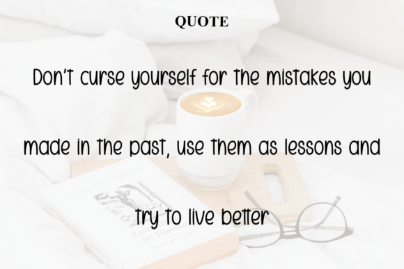 Mango Dream Font Font PNG with transparent background - Preview 5