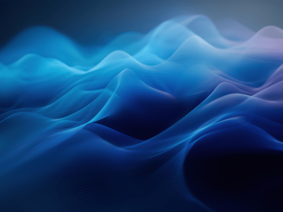 Modern Abstract 3D Backgrounds Grafik Hintegründe Von DesignScape Arts
