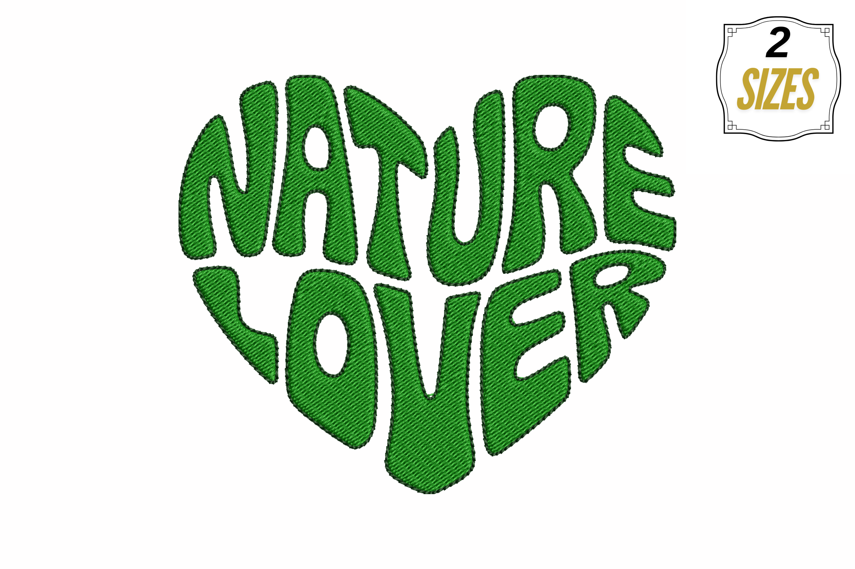 Nature Lover