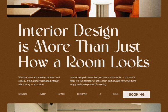 Riglom Font PNG with transparent background - Preview 3