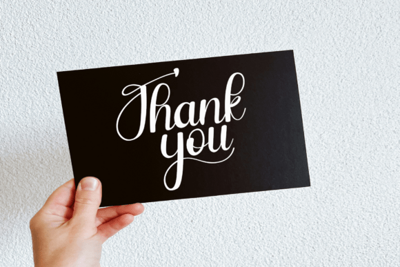 Simple Handwritting Font PNG with transparent background - Preview 4