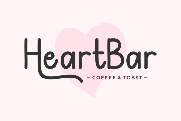Mother Favorite Font PNG with transparent background - Preview 3