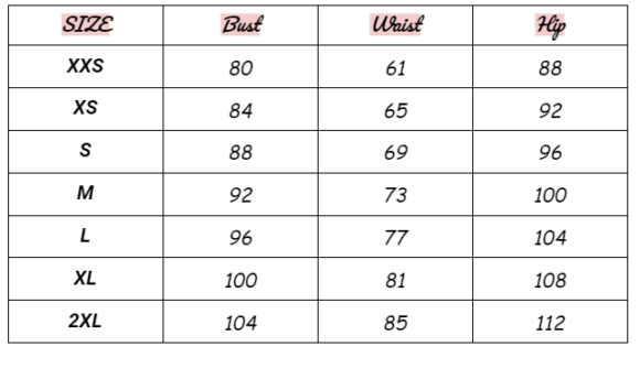 Women's V-neck sweater pattern