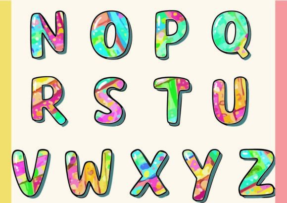 Camille Font - Preview 1
