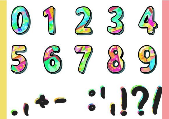 Camille Font - Preview 2