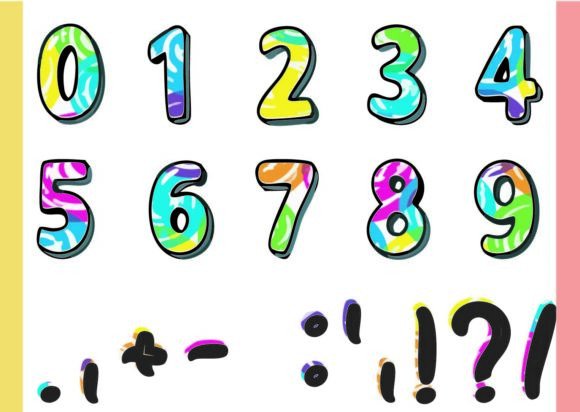 Celeste Font - Preview 2