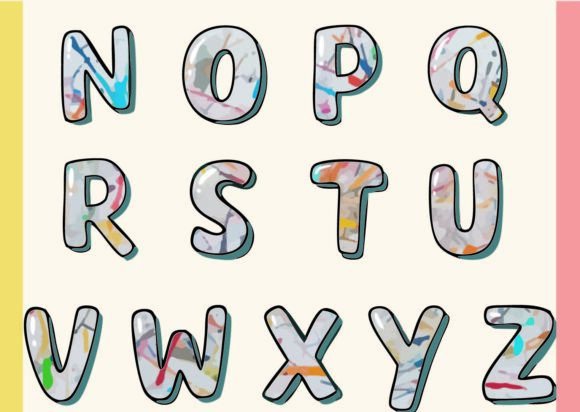 Charlotte Font - Preview 1