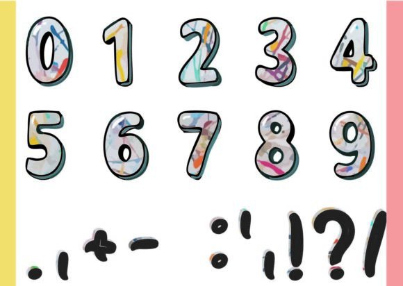 Charlotte Font - Preview 2