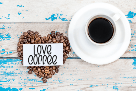 Cute Bundle Font - Preview 4