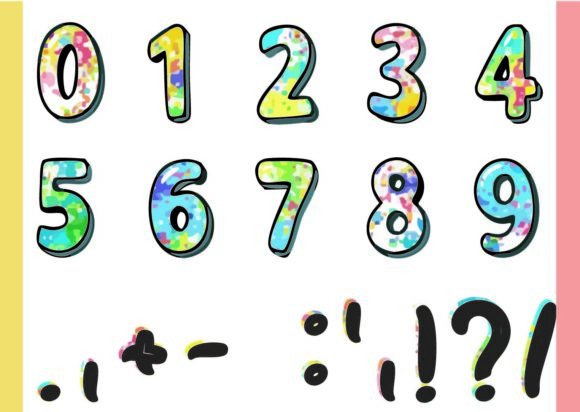 Finley Font - Preview 2