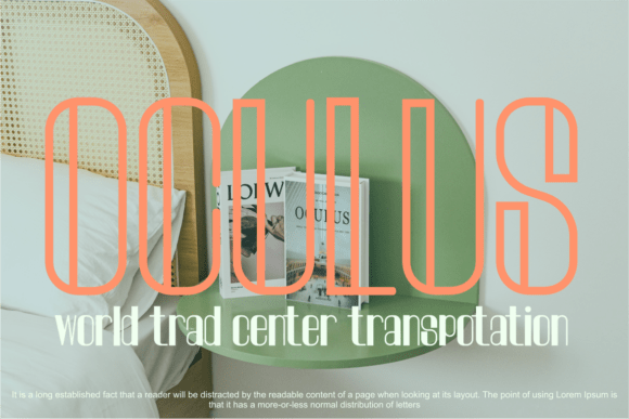 Higest Font PNG with transparent background - Preview 2