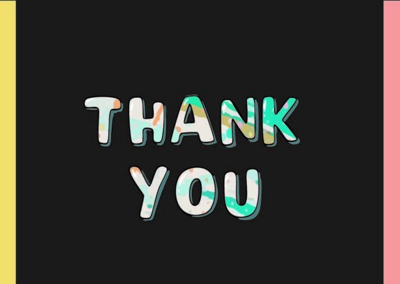 Jane Font PNG with transparent background - Preview 3