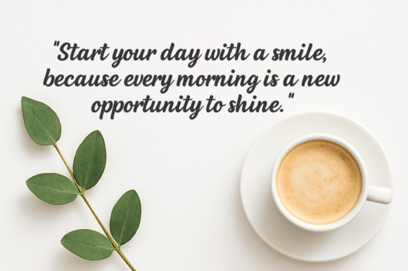 Saturday Script Font PNG with transparent background - Preview 2