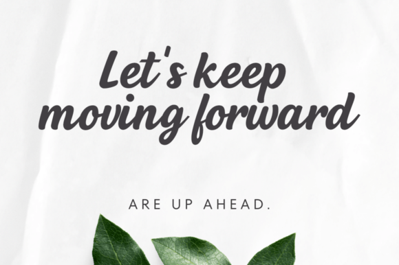 Saturday Script Font PNG with transparent background - Preview 4